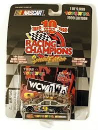 Action racing collectables nascar diecast has become the most appreciated and valued nascar diecast collectible in motorsports today. 160 Toys Games Die Cast Vehicles Ideas Toys Games Diecast Cars Die Games