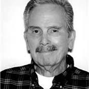 Sullenger Family Obituaries