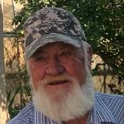 Schipper Family Obituaries