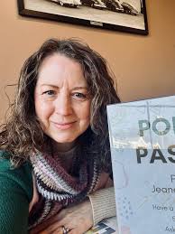 Westbrook Congregational Church CT