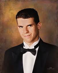 Sulphur Bluff Cemetery Association