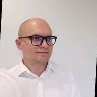 Daniel Kopec's Instagram, Twitter & Facebook