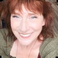 20+ "Dawn Tracy" profiles