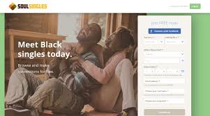 We were growing tired of men and women being stuck for ideas on the best free black dating sites in the us; Best Black Dating Sites And Apps Reviewed Love Expands