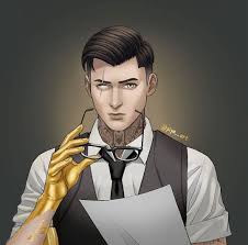 Get inspired by our community of talented artists. Fortgold7 On Instagram Midas Fanart Very Clean Use C Avengers Fan Art Gamer Pics Cartoon Girl Drawing