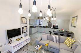 Small living room ideas uk. Living Room Inspiration Living Room Design Lovell Homes