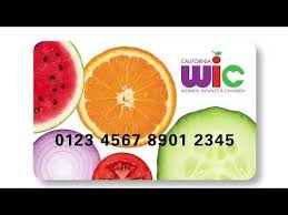 Maybe you would like to learn more about one of these? California State Wic Zonealarm Results