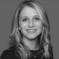 Ali Gavin Email & Phone Number