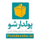 تب آنلاین