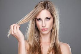 Hairstyles for thick fly away hair. Get Rid Of Those Annoying Flyaways Perfect Locks