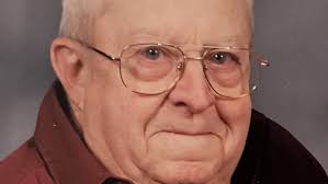 Katherine Tribble of Coon Rapids