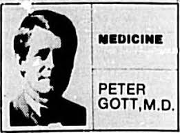 S a n fo rd H e ra ld Murder charge levied