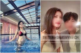 ShareMyWife24hr x-video trading wives tonight