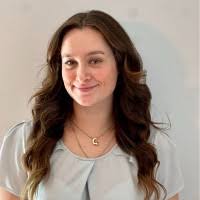 400+ "Dozois" profiles