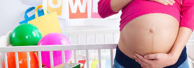 30 juegos de baby shower que son realmente divertidos. 30 Juegos De Baby Shower Que Son Realmente Divertidos
