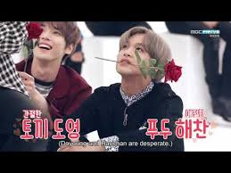 Online split videos are hosted on third party sites (youtube , yahoo and dailymotion etc). Download Downlaod Running Man Ep 288 Indo Sub 3gp Mp4 Codedwap