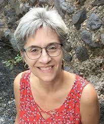 Kathy Cutter's Instagram, Twitter & Facebook