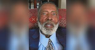 Obituary for Mr. Ivory L. Dean