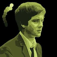 Dear Friend,, I don’t know if I’ll have time to write anymore letters  because I might be too busy trying to participate. So, if this does end up  being the last letter, I want you to know that i was in ...