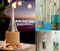 How To Make Oil Lamp Fuel | Ehow