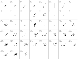 Downloads from this page are not supported by download programs (eg idm). Download Free Hogarth Script Regular Font Dafontfree Net