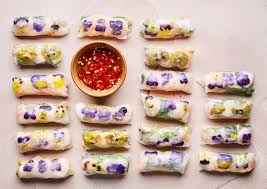 Laurence King Spring 2023 catalogue by Laurence King Publishing - Issuu