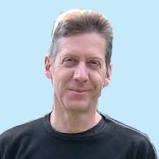 Cycle magazine October/November 2023 FULL by Cycling UK