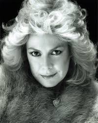 Santana fans, early 80s. Los Angeles/San Fernando Valley.