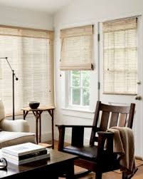 Cellular/honeycomb shades, roller & solar shades, roman shades Photo Gallery Smith Noble Living Room Windows Smith And Noble Curtain Style