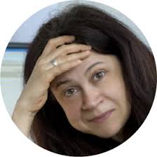 CELLULAR MATTERS Conference 2023