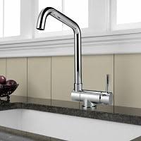 Unterfenster vorfenster abklappbar absenkbar spültisch armatur küchenmischer 6cm. Kuchenarmatur Test Die Beste Spultischarmatur Kaufen