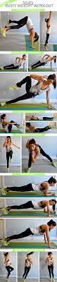 This will make for a great tabata workout to reduce belly fat. 30 Minute Body Weight Tabata Workout Pumps Iron