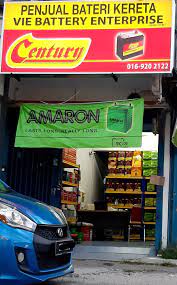 Anda juga boleh menukar beli saya ada beli battery hitachi ns60.kedai kata warranty 3 tahun tapi baru 5 bulan rasa dh. Kedai Vie Battery Delivery Service Lembah Klang Facebook