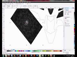 / shared free download 170 vector template background,,, free download 170 vector bacground cdr download all just sharedsemoga be. Tutorial Decal X Ride Corel Draw Youtube