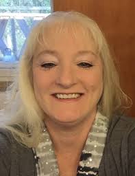 Obituary information for Linda Sue Duncan