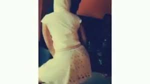 Wema sepetu alivyokatika viuno kwenye show ya pah one. Mauno Ya Watoto Wa Chuo Otosection