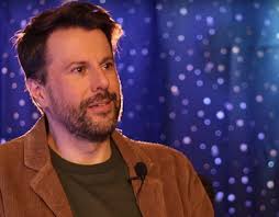 Straub 프로젝트 :: Photos, videos, logos, illustrations and branding :: Behance