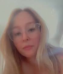 Jade Avery (@jadedavery)’s videos with original sound