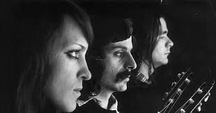 CANCIÓN REIVINDICATIVA Y SOCIAL EN LA DEMOCRACIA: VII.- NUEVA CANCIÓN EN LA  RIOJA [1976-1979]