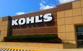Check spelling or type a new query. Kohl S Hopes To Open At 6 P M On Thanksgiving Day 2016 And Run Their Black Friday Sale For 30 Straight Hours Bestblackfriday Com