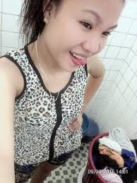 EvangeLine Marquez (@vangiemarquez02)