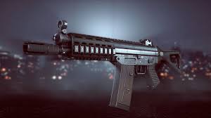 There are 14 new assignments in total, some of which unlock the dlc's new weapons like the bulldog, mpx, cs5, ballistic shield, unica 6, . Fastest Battlefield 4 Assault Rifles And Carbines