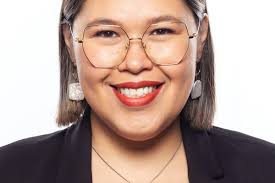 Three ways Canadian companies are advancing sustainable fashion