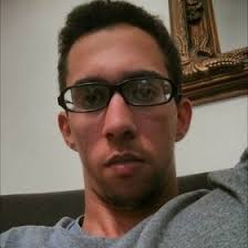 Profil de Gerard Luis Ogando Peña (geraldop07)