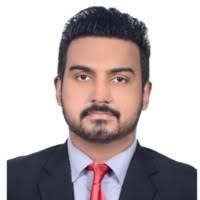 50+ "Syed Mohammad Abbas" profiles