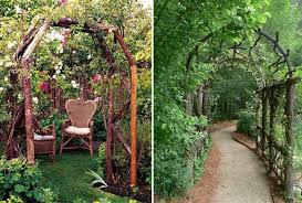 So können sie bei der suche nach der passenden deko ganz nach ihren wünschen und vorstellungen entscheiden und dabei trotzdem sicherstellen, dass die deko auch zu der größe ihres gartens passt. 88 Coole Gartendeko Inspirationen Freshouse