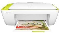 If you haven't installed a windows driver for this scanner, vuescan will. Hp Deskjet Ink Advantage 2136 Driver Download Drivers Software