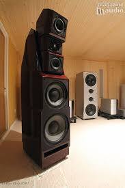 Epingle Sur Master Audio Lsp