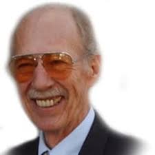 Clyde Frederick Baugh Obituary June 14, 2021