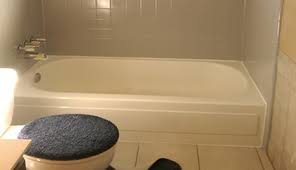 1327 basse road, san antonio, tx 78212. Bathtub Refinishing San Antonio Texas Cultured And Laminate Formica Affordable Cabinets And Countertops Resurfacing Cabinets Refacing Tile Sink Vanity Restoration And Repairs Refinishing Companies Company Tx